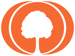 MyHeritage