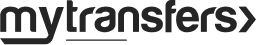 Mytransfers