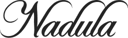Nadula Hair