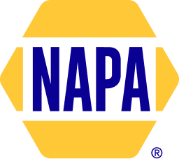 NAPA