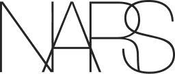 NARS Cosmetics