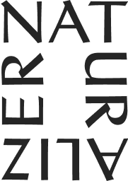 Naturalizer