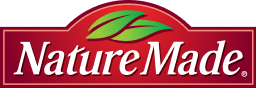 Nature Made