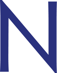 Naturopathica