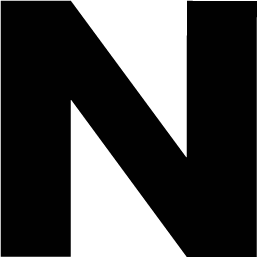 NETGEAR