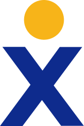 Nextiva