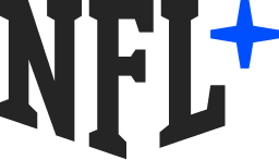 NFL