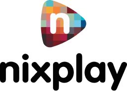 Nixplay