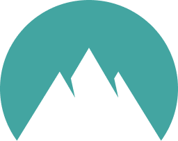 NordPass