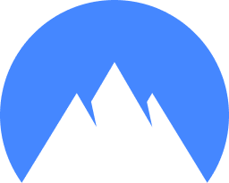NordVPN