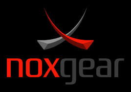 Noxgear