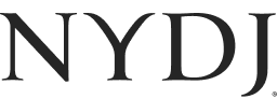NYDJ