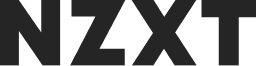 NZXT