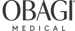 Obagi