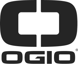 OGIO