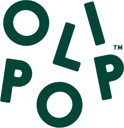 OLIPOP