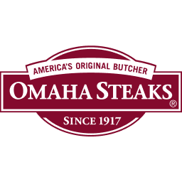 Omaha Steaks