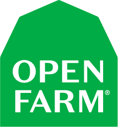 Open Farm