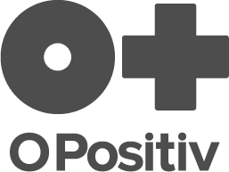 O Positiv