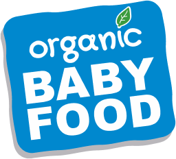 Organic Baby Food