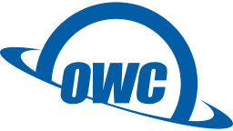 Other World Computing