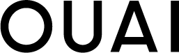 OUAI