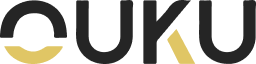 Ouku