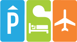 ParkSleepFly
