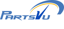 PartsVu