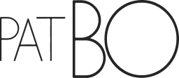 PatBo