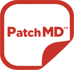 PatchMD