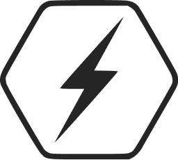 PEDAL