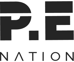 P.E Nation