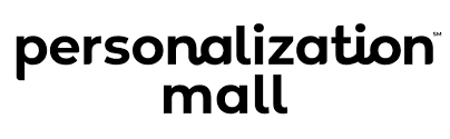 Personalization Mall