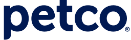Petco