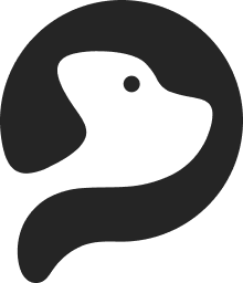 Petlibro