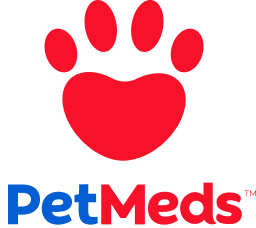 PetMeds