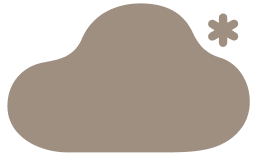 PetSnowy
