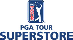 PGA TOUR Superstore