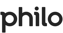 Philo