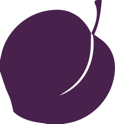 Pick Your Plum