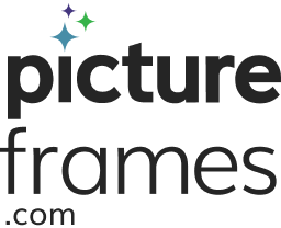 Pictureframes.com