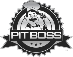 Pit Boss Grills