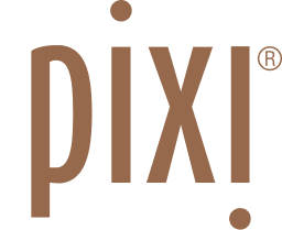 Pixi Beauty