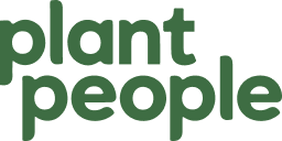 Plant People
