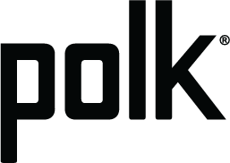 Polk Audio