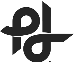 Popilush