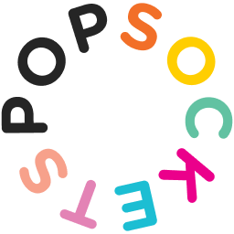 PopSockets