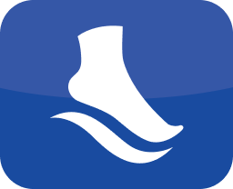 PowerStep