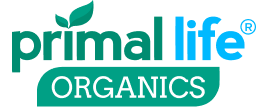 Primal Life Organics